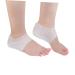 FOMIYES 1 Pair Height Increase Shoe Insert Shoe Lifts Invisible Insole Height Increase Insert Heel Lift Inserts