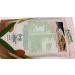 Pereg Blanched Almond Flour - Gluten Free, Keto Friendly, Finely Sifted | Wheat-Free & Multi-Purpose All-Purpose Flour Alternative - Buy Online on GoSupps.com