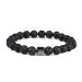 Anti-alcohol magnetic bracelet anti-alcohol magnetic bracelet effective in reducing alcohol consumption for alcohol addiction solutions alcohol addiction solutions magnetic therapy alcoholism re