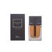 CHRISTIAN DIOR Homme Parfum Spray 2.5 Fluid Ounce Sandalwood 2.5 Fl Oz (Pack of 1) - Buy Online on GoSupps.com