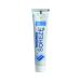 Verem Soreze Bed Sores Prevention Gel | Clinically Proven | Skin Protectant Gel Silicone Barrier Layer to Prevent Bed Sores | Pack of 1-50gm (50gm Each)