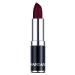 Mzshne Velvet moisturizing lipstick for women and girls long-lasting velvet lipstick for everyday and formal makeup