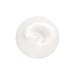 Shiseido Men Total Revitalizer Light Fluid 70mL - Anti-Aging Moisturizer for Normal, Oily, and Combination Skin - Buy Online on GoSupps.com