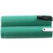 Buy Original HSY-AAA0.75-PHP Electric Shaver Battery - 2.4V 750mAh Ni-MH for Universal Compatibility | Fast International Shipping - Buy Online on GoSupps.com