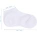 FRCOLOR 2 Pairs Protective Socks Moisturizing Socks for Women Feet Repair Socks Womens Socks Skin Moisturizing Socks Lotion Socks Sock for Rough Cosmetic Miss Sebs Cracked Socks - Buy Online on GoSupps.com