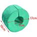 Predolo Support Cushion - Comfortable Green Cushion for Resting & Positioning | Ideal for Home Use - Buy Online on GoSupps.com