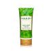 Vaadi Herbals Anti Acne Neem Face Pack with Clove and Turmeric 120g