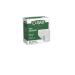 Cuard Post-Op Top Sponge Gauze Pads 4x4 Inch - Sterile and Absorbent - Buy Online on GoSupps.com
