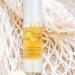 Essence of Argan 100% Pure Moroccan Organic Argan Oil - Natural EcoCert Oil that Nourishes Conditions and Moisturizes Your Skin Hair and Nails (0.5 oz (15 ml)) 14.8 ml (Pack of 1) - Buy Online on GoSupps.com