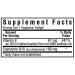 Buy BlueBonnet CoQ-10 Vegetarian Softgels 100 mg - 60 Count | Premium Quality Fast International Shipping - Buy Online on GoSupps.com