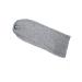 Zwillingsherz Cashmere Headband - High-Quality Knitted Ear Protection for Women & Girls | Warm & Soft Winter Accessory in Gray - Buy Online on GoSupps.com