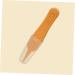 3pc Healeved Plastic Tweezers Set for Baby Ear and Nose Cleaning - Buy Online on GoSupps.com