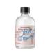 Intermission Rest Up Serum Skin