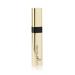 Bobbi Brown Luxe Shine Intense Lipstick in Claret - Long-Lasting, High-Shine Formula - Buy Online on GoSupps.com