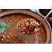 Organic Non-GMO Navy Beans - 5 Pounds Bulk, Product of USA - Buy Online on GoSupps.com