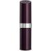 Rimmel London Lasting Finish Lipstick - 086 Sugar Plum | Long-Lasting Formula - Buy Online on GoSupps.com