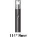 Nose Hair Trimmer - Professional Electric Shaver for Safe Facial Hair Removal | Men's Grooming Essentials - Buy Online on GoSupps.com