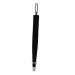 Baluue Eyebrow Tweezer Stainless Steel Eyebrow Tweezer Practical Eyebrow Clip Stainless Steel Eyebrow Grooming Tool