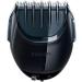 Philips Click and Style YS534/17 3-in-1 Shave Groom and Style - Buy Online on GoSupps.com