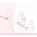 Children's Safety Leash Anti-Lost Wrist Belt - 2.5M Secure Link for Kids | Shop Internationally - Buy Online on GoSupps.com