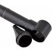 Mini Diagnostic Otoscope Kit with High-Resolution Led Ear Lights Suitable for Home Use Students Doctors - Buy Online on GoSupps.com