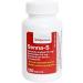 Buy Walgreens Senna-S Tablets 120 ea - Fast-acting Relief for Constipation - Buy Online on GoSupps.com