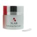 3LAB Hydrating-Vita Cream - Intensive Moisture & Vitality 58ml | International Shipping Available - Buy Online on GoSupps.com
