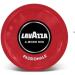 Lavazza A Modo Mio Coffee Pods PICK ANY 6 from 5+ Flavours Inc. Crema e Gusto Classico Delizioso Intenso Passionale and Rossa. (Total 6 Pack 216 Capsules) - Buy Online on GoSupps.com