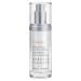 Kerstin Florian Retinol Serum with Hyaluronic Acid | Anti-Aging | Hydrating Face Treatment | 1.0 fl oz