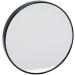 Evriholder MACM-10X 10X Magnification Macro Mirror - 3.5 inch Diameter - Buy Online on GoSupps.com