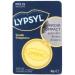 Lypsyl Compact Mirror Vanilla Lip Balm with SPF 15 - 9g | Soft Lips Protection - Buy Online on GoSupps.com