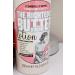 Soap Glory Soap and Glory The Righteous Body Butter Lotion together with Clean on Me creamy purifying shower gel 500 milliliters hand pumps - Buy Online on GoSupps.com