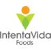 IntentaVida Whole Green Cardamom Pods 200g | 100% Natural | Vegan | Gluten Free |No Preservatives added | No Fillers | Real Flavours - Buy Online on GoSupps.com