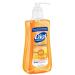Buy Dial DIA84014 Professional Antimicrobial Liquid Soap - Effective Protection & International Shipping Available - Buy Online on GoSupps.com