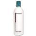 Brandywine Non Static Shampoo & Revitalizing Conditioner 16oz Bundle - Anti-Frizz Hair Care Set - Buy Online on GoSupps.com