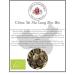 Lerbs & Hagedorn Organic China Tai Mu Long Zhu 1kg