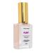 Charli & Beaux-FLIRT-Premium Eau de Parfum for Women-Formulated with Pheromones - Buy Online on GoSupps.com
