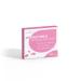 Natureland Test Strips for Alcohol Detection in Breast Milk  Accurate Result in 10 Seconds (10)