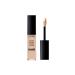 Lanco Color Maq T Idole Ultra Wear Concealer 02 Lys Rose - Long-Lasting Flawless Finish | International Shipping Available - Buy Online on GoSupps.com