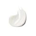 Buy Greek Yoghurt Nourishing Probiotic Intense Cream - Best Moisturizer for Healthy Skin | International Shipping Available - Buy Online on GoSupps.com