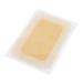 Patch Invisible Discr tion Cicatrice tanche Peau Respirante Mince Et L ger Adapt Corps Bras Jambes Voyage Camping
