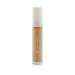 Pro Filt'r Instant Retouch Concealer | Shade 180 - Buy Online on GoSupps.com