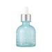 Mizon Hyaluronic Acid 100 1.01 fl oz (30 ml)