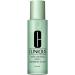  Clinique Clinique Mild Clarifying Lotion 200ml - Buy Online on GoSupps.com