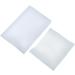 Boar Sperm Extender Long Lasting Sperm Dilution Powder Extend Sperm Viability for Pigpen - Buy Online on GoSupps.com