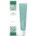 Tiger-Balm Moisturizing Facial Cica Cream/centella asiatica for face (50ml 1.69 fl oz)
