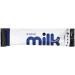 Lakeland Milk Sticks Whole Milk 10ml (Pack of 240) - Buy Online on GoSupps.com
