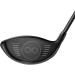 Cobra Golf 2022 LTDX LS Men's Driver Matte Black-Gold Fusion Right Project X Hzrdrus Smoke im10 60 Stiff 10.5 degrees - Buy Online on GoSupps.com
