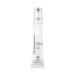No7 Laboratories Dark Spot Correcting Booster Serum - Vitamin C + Emblica Brightening Complex for Age & Dark Spots - Sun Spot Corrector Face Serum (0.5 fl oz)