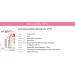 Atomy Lip Glow 3.3g - Hydrating Lip Balm for Soft and Nourished Lips - Buy Online on GoSupps.com